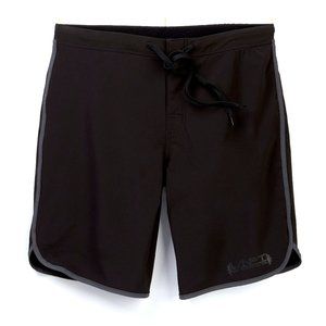 Men's Active Gym Shorts CrossFit Running Training